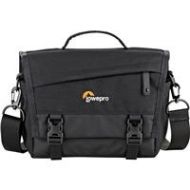 Lowepro m-Trekker SH 150 Shoulder Bag, Black LP37161 - Adorama