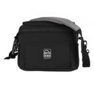 Porta Brace MS-DSLR2 Messenger Camera Bag, Large MS-DSLR2 - Adorama