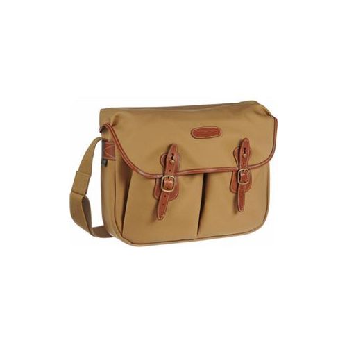  Billingham Hadley Large SLR Bag, Khaki Canvas 503533 - Adorama