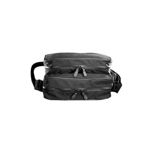 Black Label Bag The Image Smith Mark II Bag BLB109 - Adorama