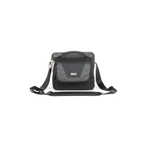  Adorama Think Tank StoryTeller 5 Shoulder Bag for DSLR/Mirrorless Camera Body 710801