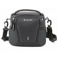 Adorama Vanguard VEO DISCOVER 22 Shoulder Bag for DSLR Camera and 1-2 Lens VEO DISCOVER 22