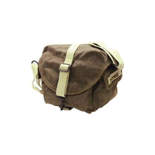  Domke F-8 Small Shoulder Bag 700-80A - Adorama