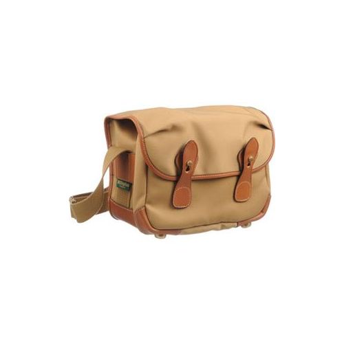  Billingham L2 (Alice) Camera Bag, Khaki Canvas 501733 - Adorama