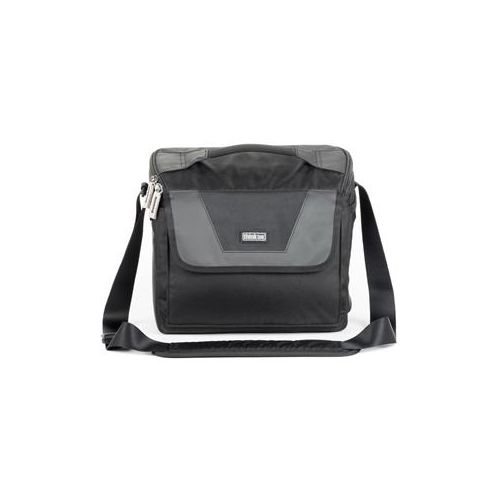 Think Tank StoryTeller 10 Shoulder Bag 710803 - Adorama