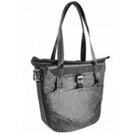 Peak Design 20L Everyday Tote Bag, Charcoal BT-20-BL-1 - Adorama