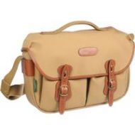 Adorama Billingham Hadley Pro Small SLR Camera System Bag,Khaki 505233