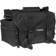 Canon 2400 Camera Gadget Bag, Black 7507A004 - Adorama
