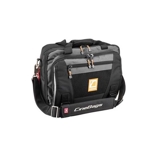  CineBags CB27 Lens & DSLR Smuggler Case CB27 - Adorama