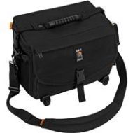 Ape Case Pro DSLR Camera Case, Large ACPRO1400 - Adorama