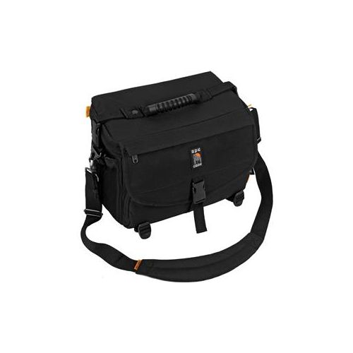  Ape Case Pro DSLR Camera Case, Large ACPRO1400 - Adorama