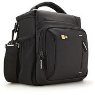 Case Logic TBC-409 DSLR Shoulder Bag, Color: Black. TBC409 - Adorama