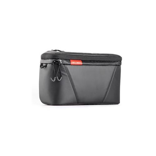  PGYTECH OneMo Shoulder Bag, Twilight Black P-CB-022 - Adorama