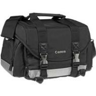 Canon 200-DG Digital Gadget Bag 9320A003 - Adorama