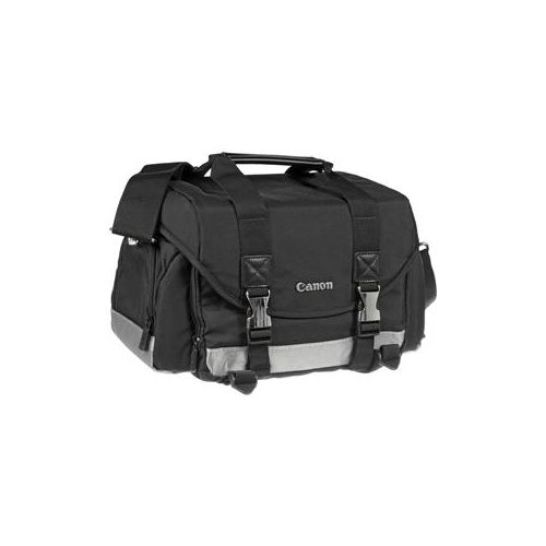  Canon 200-DG Digital Gadget Bag 9320A003 - Adorama