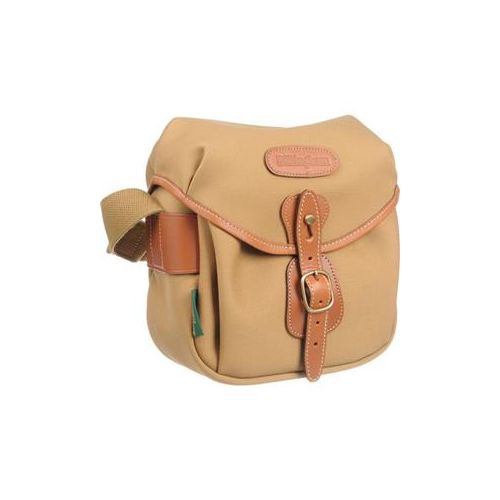  Billingham Digital Hadley SLR Camera Bag, Khaki 501333 - Adorama