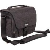 Adorama Think Tank Vision 10 Shoulder Bag for 10 Tablet, Graphite 710682