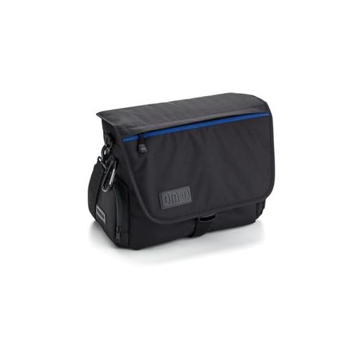  Olympus OM-D Field Shoulder Bag U10000001500 - Adorama