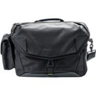 Adorama Vanguard Alta Access 38X Shoulder Bag - Black ALTA ACCESS 38X