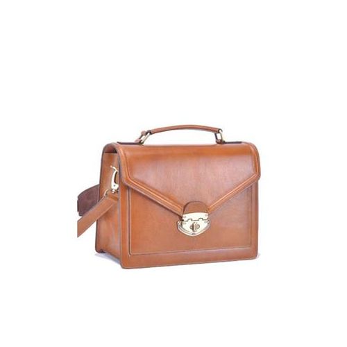  Jo Totes Siena Camera and Tablet Bag, Leather SI001 - Adorama