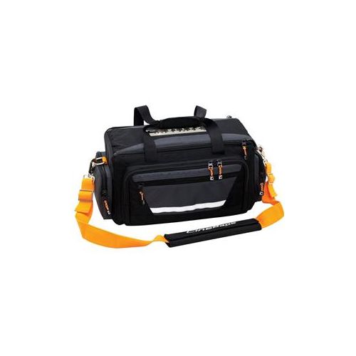  CineBags CB35 Stryker TCV Camera Bag CB35 - Adorama