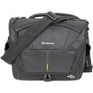 Vanguard Alta Rise 28 Messenger Bag ALTA RISE 28 - Adorama