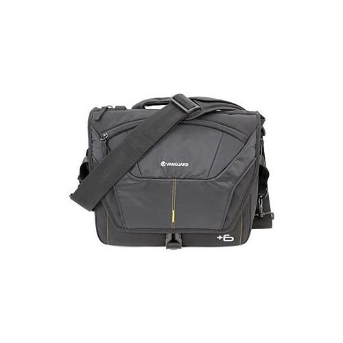  Vanguard Alta Rise 28 Messenger Bag ALTA RISE 28 - Adorama