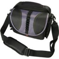 Pentax Adventure Gadget Bag for DSLR Camera 85115 - Adorama