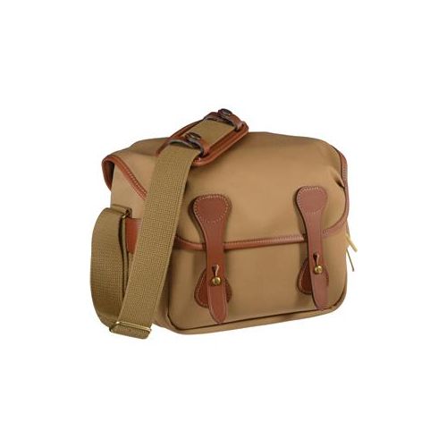  Leica Billingham Combination Bag for M System, Khaki 14855 - Adorama