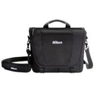 Nikon Courier Bag 17007 - Adorama