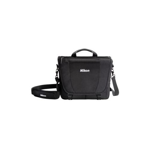  Nikon Courier Bag 17007 - Adorama