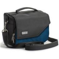Adorama Think Tank Mirrorless Mover 20 Shoulder Bag, Dark Blue 710657