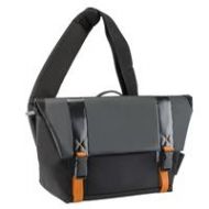 24/7 Traffic Collection - Messenger Bag 247-TC-M - Adorama