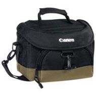 Canon 100-EG Custom Gadget Bag 6227A001 - Adorama