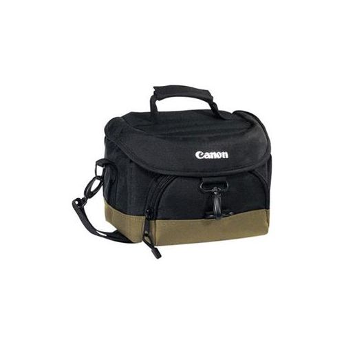  Canon 100-EG Custom Gadget Bag 6227A001 - Adorama