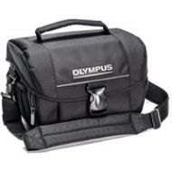 Olympus Pro System Camera Bag 260617 - Adorama