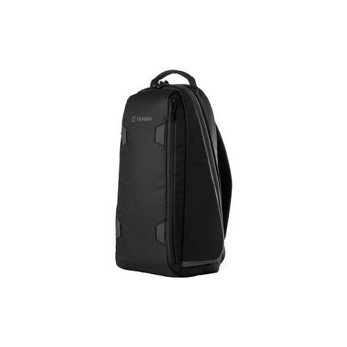  Tenba Solstice 10L Sling Bag, Black 636-423 - Adorama