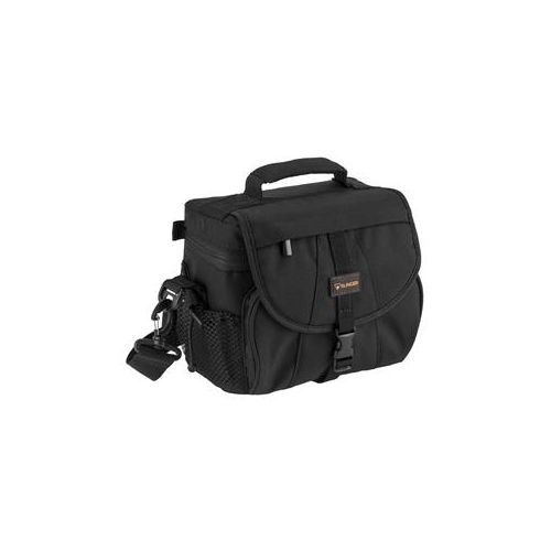  Slinger SL-01 Photo Video Bag, Black EX160 - Adorama