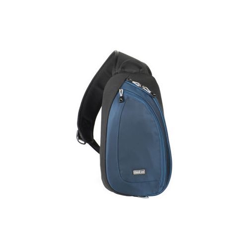  Think Tank TurnStyle 10 V2.0 Sling Bag, Blue Indgo 710462 - Adorama