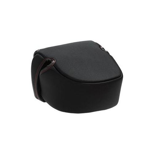  Pentax O-CC129 Camera Case 39984 - Adorama