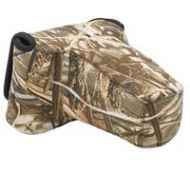 LensCoat BodyBag Pro Telephoto, Realtree Max4 HD LCBBPTM4 - Adorama