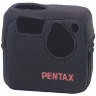 Pentax PTX-L70 Neoprene Case for Optio 43WR 85163 - Adorama