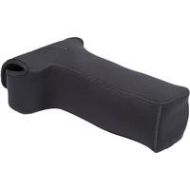 LensCoat BodyBag Sport Camera Case, Black LCBBSPBK - Adorama