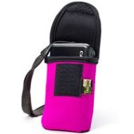 LensCoat BodyBag PS Camera Protector, Pink LCBBPSPI - Adorama