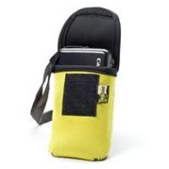 LensCoat BodyBag PS Camera Protector, Yellow LCBBPSYE - Adorama