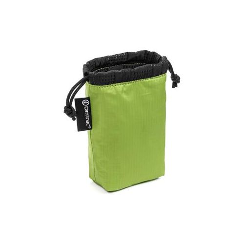  Tamrac Goblin Body Pouch 0.4, Kiwi T1130-5252 - Adorama