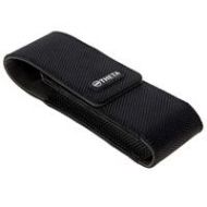 Ricoh Belt Clip Case for Theta Camaeras 85161 - Adorama