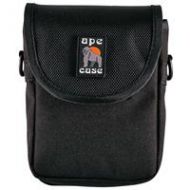 Ape Case Large Camcorder/Digital Camera Case AC150 - Adorama