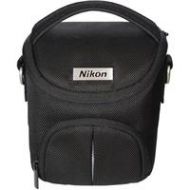 Nikon Coolpix P Series Long Zoom Camera Case 13322 - Adorama