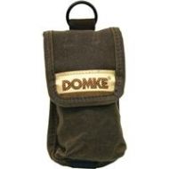 Domke F-900 Camera Pouch - Ruggedwear - Brown 710-05A - Adorama